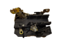 Dørlåsemekanisme Højre Forside 7701046800 Renault Kangoo I 11203