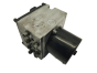 Abs Pumpe Citroen Peugeot 15710604 9661731180 TRW 67530