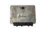 Styreenhed 038906018P 0281001720 Volkswagen Bosch 3685