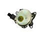 Vakuumpumpe 146500021R 2.0 dCi Renault Opel Nissan 18 000km
