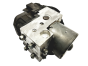 Abs Pumpe Opel Corsa C 09127108 0273004227 Bosch 37924