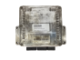 Styreenhed 0281010819 8200039569 8200166362 Renault Bosch 3448