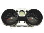 Omdrejningstæller Nissan Qashqai JD20B 36132