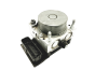 Abs Pumpe Fiat Punto 51894800 0265232913 Bosch 38852