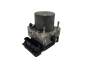 Abs Pumpe Nissan Almera 47660BN700 0265800364 0265231427 Bosch 6419