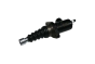 Koblingshovedcylinder Gør VW T2 251721263 37210016301 Vika