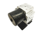 Abs Pumpe Lancia Ypsilon 51703571 54084694D TRW 37306