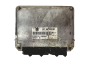 Styreenhed 047906030M 5WP4327 05 Skoda Siemens