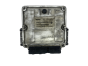 Styreenhed P04727664AC 0281010814 HN7AAO Chrysler Bosch 48567