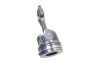 Plejlstang 783 J 060390 2.0 TDCI G6DD PSA Ford Volvo 1085