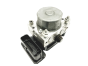 Abs Pumpe Aygo C1 107 44510-0H020 0265805083 1608529580 36337