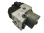 Abs Pumpe Opel Zafira Astra G 90581417 0273004362 0265216651 Bosch 61144