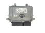 Styreenhed A6401508034 0281015956 Mercedes Bosch 59684