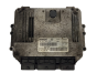 Styreenhed PSA 0281010707 9647785580 Bosch
