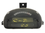 Omdrejningstæller Citroen C2 C3 9660225780 D 00 44375