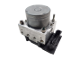 Abs Pumpe Renault 8200229137 0265800335 0265231333 1030