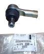 Styrekugle Original 1607502480 Citroen Peugeot