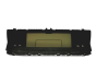 Speedometer Citroen C4 Picasso 9664365380 F 00 56005