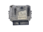 Styreenhed 0281013138 51812906 4234A30BM Alfa Romeo Bosch 62026