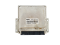 Styreenhed 46546205 0281001928 C424B182 Fiat Bosch 38671