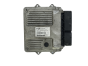 Styreenhed Fiat 55186608 MJD6JF.P3 71600.004.02 Magneti Marelli 47990