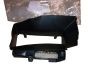 Luftindtag Original 628113910R Renault