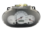 Speedometer Ford Ka YS5F-10C956-AB YS5F10C956AB 41159