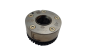 Knastaksel tandhjul 130252372R 0.9 TCE 1.0 SCE Renault Dacia