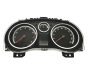 Omdrejningstæller Opel Corsa D P0013264267 28120245-3 31245