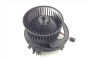Varmluftsblæsermotor 5Q1819021A 88191694801 VW Audi Skoda Vika