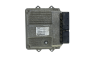 Styreenhed 51758206 MJD6JF.M4 Fiat FGP 47632