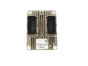 Styreenhed 51793104 IAW5SF3.M1 Fiat Magneti Marelli 26880