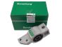Beslag, Holder Venstre 1K0199231J B11352 VW Audi Seat Skoda Borsehung