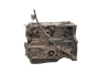Motorblok NFZ 10FX0X 1.6 8v Citroen Xsara Peugeot 306