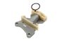 Strammer 06F109217A B1T015 VW Audi Seat Skoda Borsehung