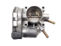 Spjældhusventil 030133062C 0280750095 VW Seat Audi Bosch 1344