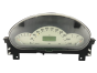 Speedometer Mercedes A W168 A1685404411 42022