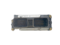 Styreenhed IAW59F.M2 Fiat Magneti Marelli 41299