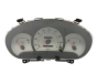 Speedometer Hyundai Atos 94004-02060 9400402060 56856