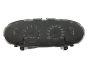 Omdrejningstæller Hyundai Lantra 94003-29115 2002-7080