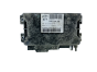 Styreenhed Fiat 46480662 IAW16F.EB 61602.102.00 Magneti Marelli 47592