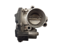 Spjældhusventil Ford CM5G-9F991-FC 1.0 EcoBoost FoMoCo 1178