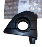 Luftslange Original 9802562080 Citroen Peugeot
