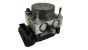 Abs Pumpe Fiat Lancia 51772682 0265800526 0265231740 Bosch 1996