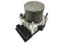 Abs Pumpe PSA C4 307 9649988280 0265800395 0265231486 60272