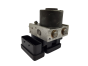 Abs Pumpe Ford C-Max Focus 3M512M110GA 10.0970-0110.3 Ate 5606