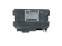 Styreenhed IAW16F.EB 46545150 61602.102.01 Fiat Magneti Marelli 48638
