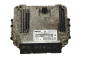 Styreenhed PSA 0281012620 9661813780 9653958980 Bosch 20147