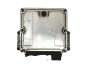 Styreenhed 0281010808 9644721080 28FM0367 PSA Bosch 30418