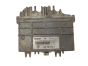 Styreenhed 6K0906026B 0261203750 Seat Bosch 2800